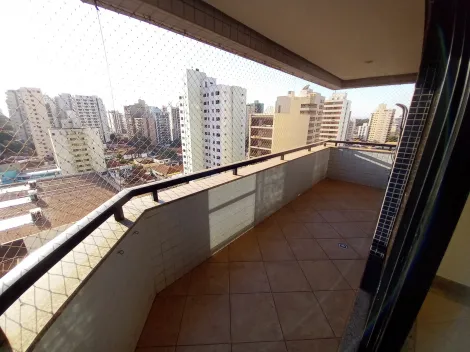 imagem 3 - Apartamento de 156m² com 04 quartos para locação e venda - Centro imagem 3 - Apartamento de 156m² com 04 quartos para locação e venda - Centro