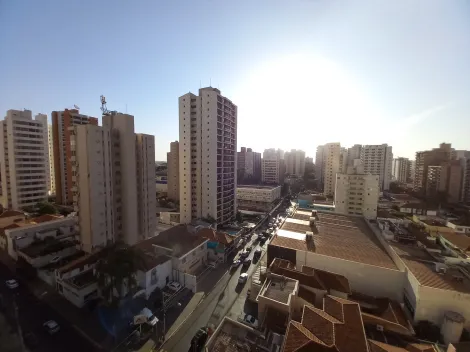imagem 4 - Apartamento de 156m² com 04 quartos para locação e venda - Centro imagem 4 - Apartamento de 156m² com 04 quartos para locação e venda - Centro