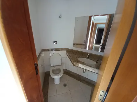 imagem 5 - Apartamento de 156m² com 04 quartos para locação e venda - Centro imagem 5 - Apartamento de 156m² com 04 quartos para locação e venda - Centro