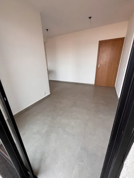 imagem 4 - Apartamento de 48m² com 02 quartos à venda - Quintas de São José imagem 4 - Apartamento de 48m² com 02 quartos à venda - Quintas de São José