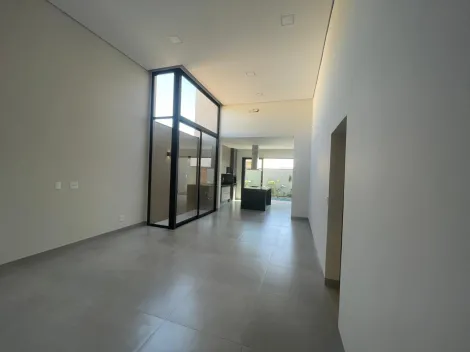 imagem 3 - Casa condomínio - Padrão imagem 3 - Casa condomínio - Padrão