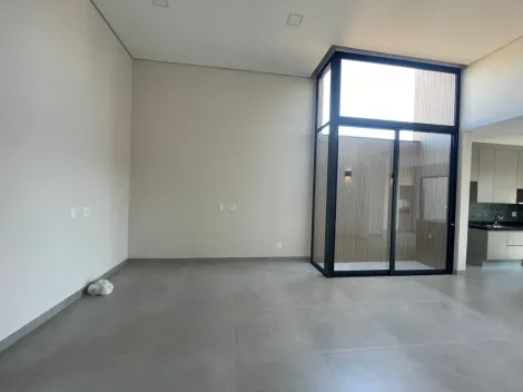 imagem 4 - Casa condomínio - Padrão imagem 4 - Casa condomínio - Padrão