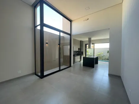 imagem 5 - Casa condomínio - Padrão imagem 5 - Casa condomínio - Padrão