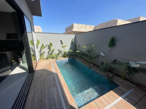 imagem 1 - Casa condomínio - Padrão imagem 1 - Casa condomínio - Padrão
