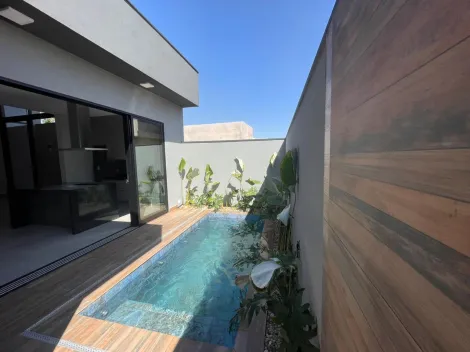 imagem 2 - Casa condomínio - Padrão imagem 2 - Casa condomínio - Padrão