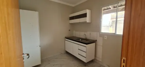 Comprar Casas / Condomínio em Ribeirão Preto R$ 680.000,00 - Foto 2