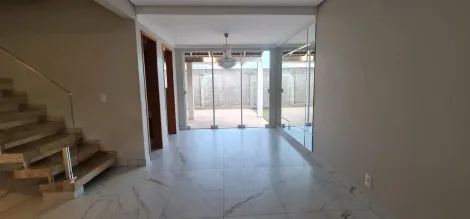 Comprar Casas / Condomínio em Ribeirão Preto R$ 680.000,00 - Foto 7