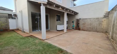 Comprar Casas / Condomínio em Ribeirão Preto R$ 680.000,00 - Foto 8