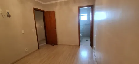 Comprar Casas / Condomínio em Ribeirão Preto R$ 680.000,00 - Foto 14