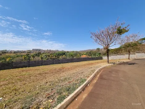 imagem 2 - Terreno - Condomínio imagem 2 - Terreno - Condomínio