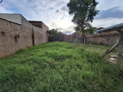 imagem 2 - Terreno amplo de 155m² para locação e venda - Jardim Santa Rita imagem 2 - Terreno amplo de 155m² para locação e venda - Jardim Santa Rita