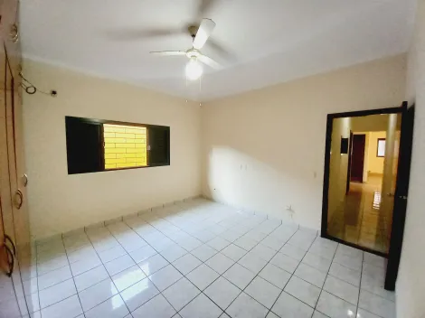 imagem 1 - Casa térrea de 300m² com 03 quartos à venda - Jardim Recreio imagem 1 - Casa térrea de 300m² com 03 quartos à venda - Jardim Recreio
