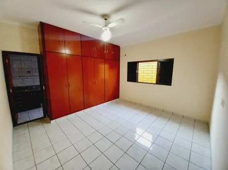 imagem 2 - Casa térrea de 300m² com 03 quartos à venda - Jardim Recreio imagem 2 - Casa térrea de 300m² com 03 quartos à venda - Jardim Recreio