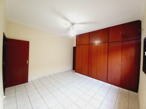 imagem 4 - Casa térrea de 300m² com 03 quartos à venda - Jardim Recreio imagem 4 - Casa térrea de 300m² com 03 quartos à venda - Jardim Recreio