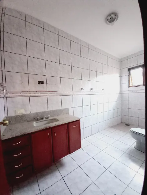 imagem 5 - Casa térrea de 300m² com 03 quartos à venda - Jardim Recreio imagem 5 - Casa térrea de 300m² com 03 quartos à venda - Jardim Recreio