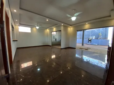 imagem 1 - Casa de 296m² com 03 quartos para locação e venda em condomínio - Loteamento Santa Marta imagem 1 - Casa de 296m² com 03 quartos para locação e venda em condomínio - Loteamento Santa Marta