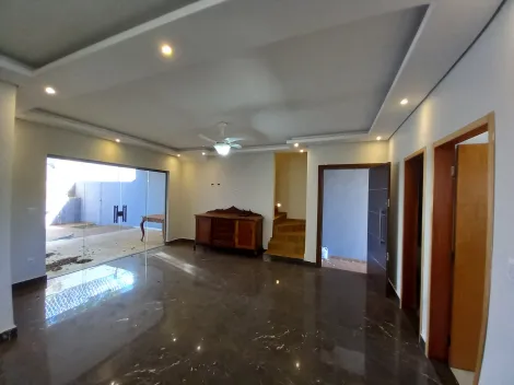 imagem 2 - Casa de 296m² com 03 quartos para locação e venda em condomínio - Loteamento Santa Marta imagem 2 - Casa de 296m² com 03 quartos para locação e venda em condomínio - Loteamento Santa Marta