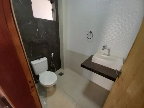imagem 5 - Casa de 296m² com 03 quartos para locação e venda em condomínio - Loteamento Santa Marta imagem 5 - Casa de 296m² com 03 quartos para locação e venda em condomínio - Loteamento Santa Marta