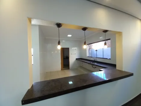 imagem 3 - Casa de 296m² com 03 quartos para locação e venda em condomínio - Loteamento Santa Marta imagem 3 - Casa de 296m² com 03 quartos para locação e venda em condomínio - Loteamento Santa Marta