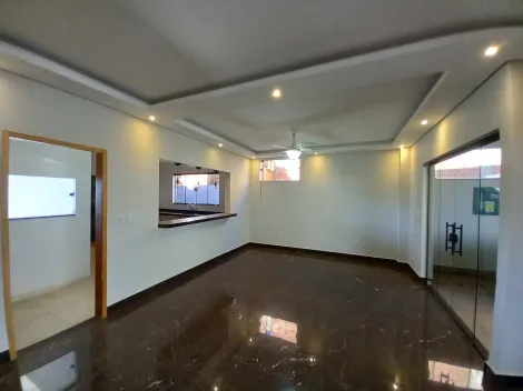 imagem 4 - Casa de 296m² com 03 quartos para locação e venda em condomínio - Loteamento Santa Marta imagem 4 - Casa de 296m² com 03 quartos para locação e venda em condomínio - Loteamento Santa Marta