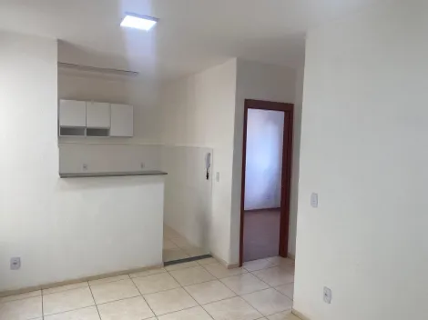 imagem 1 - Apartamento de 75m² 02 quartos para locação - Parque Remanso do Bosque imagem 1 - Apartamento de 75m² 02 quartos para locação - Parque Remanso do Bosque