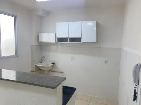 imagem 2 - Apartamento de 75m² 02 quartos para locação - Parque Remanso do Bosque imagem 2 - Apartamento de 75m² 02 quartos para locação - Parque Remanso do Bosque