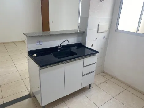 imagem 3 - Apartamento de 75m² 02 quartos para locação - Parque Remanso do Bosque imagem 3 - Apartamento de 75m² 02 quartos para locação - Parque Remanso do Bosque