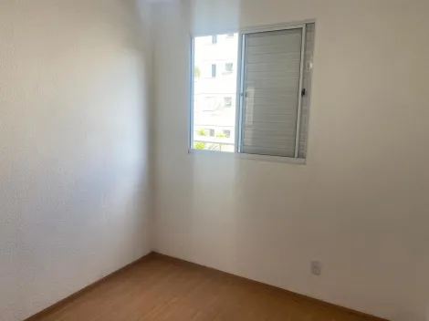 imagem 5 - Apartamento de 75m² 02 quartos para locação - Parque Remanso do Bosque imagem 5 - Apartamento de 75m² 02 quartos para locação - Parque Remanso do Bosque
