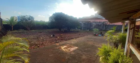 imagem 4 - Terreno de 385m² para venda e locação - Ribeirânia imagem 4 - Terreno de 385m² para venda e locação - Ribeirânia