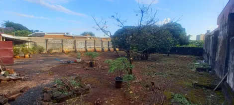 imagem 1 - Terreno de 381m² para venda e locação - Ribeirânia imagem 1 - Terreno de 381m² para venda e locação - Ribeirânia