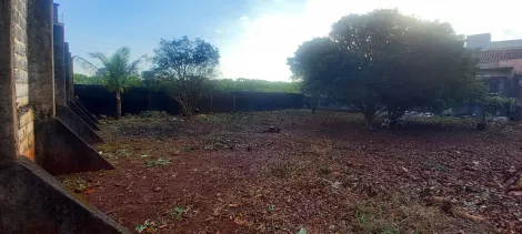 imagem 3 - Terreno de 381m² para venda e locação - Ribeirânia imagem 3 - Terreno de 381m² para venda e locação - Ribeirânia