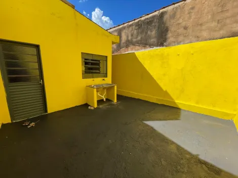 Comprar Casas / Padrão em Ribeirão Preto R$ 215.000,00 - Foto 5