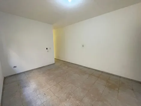 imagem 2 - Casa - Padrão imagem 2 - Casa - Padrão