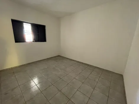 imagem 3 - Casa - Padrão imagem 3 - Casa - Padrão