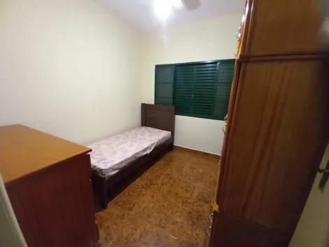 Alugar Casas / Padrão em Ribeirão Preto R$ 1.800,00 - Foto 5