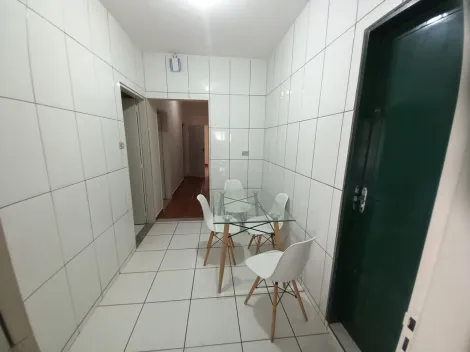 imagem 4 - Casa - Padrão imagem 4 - Casa - Padrão