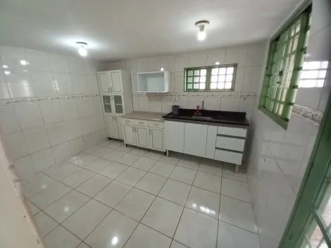 imagem 3 - Casa - Padrão imagem 3 - Casa - Padrão