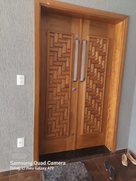 imagem 1 - Casa com 4 quartos no Sumarezinho - Localização muito boa imagem 1 - Casa com 4 quartos no Sumarezinho - Localização muito boa