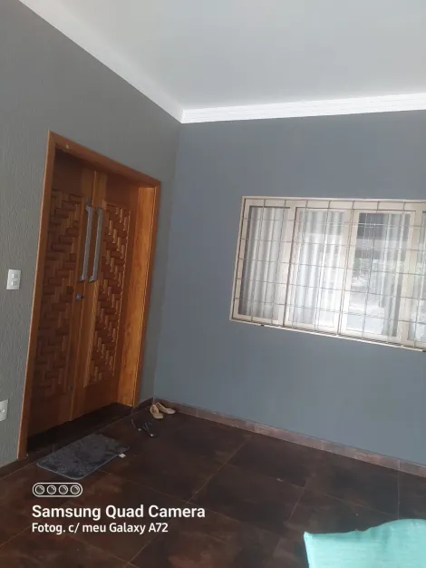 imagem 2 - Casa com 4 quartos no Sumarezinho - Localização muito boa imagem 2 - Casa com 4 quartos no Sumarezinho - Localização muito boa