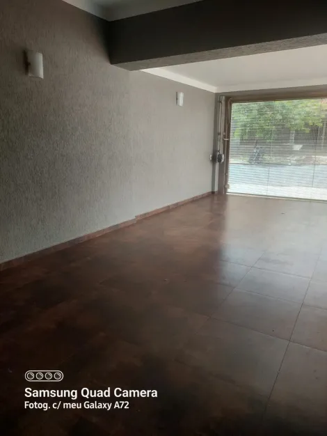imagem 3 - Casa com 4 quartos no Sumarezinho - Localização muito boa imagem 3 - Casa com 4 quartos no Sumarezinho - Localização muito boa