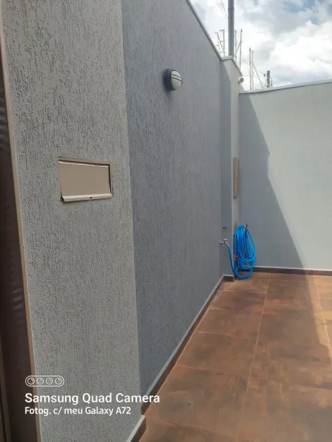imagem 4 - Casa com 4 quartos no Sumarezinho - Localização muito boa imagem 4 - Casa com 4 quartos no Sumarezinho - Localização muito boa