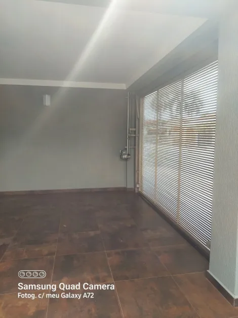 imagem 5 - Casa com 4 quartos no Sumarezinho - Localização muito boa imagem 5 - Casa com 4 quartos no Sumarezinho - Localização muito boa