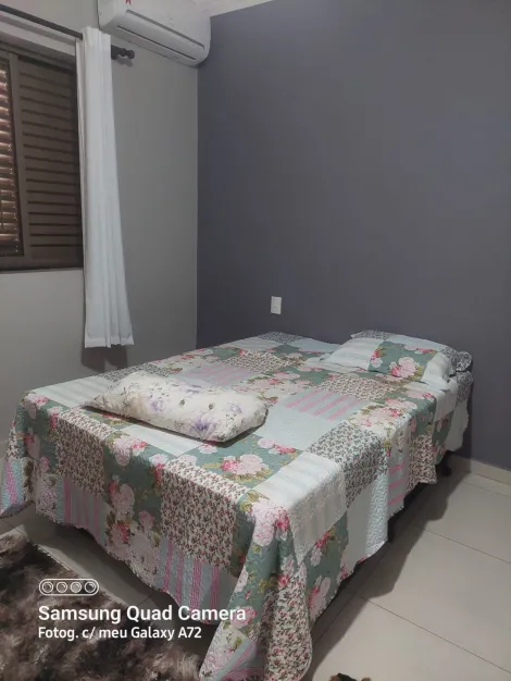 Comprar Casas / Padrão em Ribeirão Preto R$ 650.000,00 - Foto 21