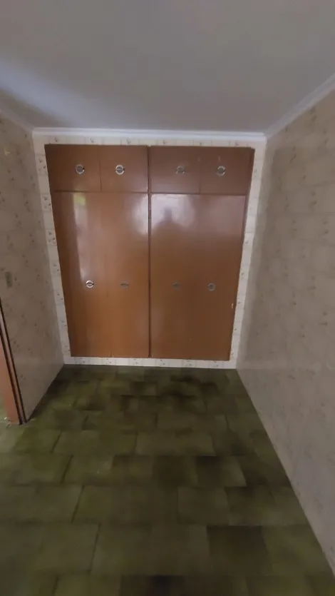 imagem 5 - Casa de 175m² com 03 quartos à venda no Jardim Paulistano imagem 5 - Casa de 175m² com 03 quartos à venda no Jardim Paulistano