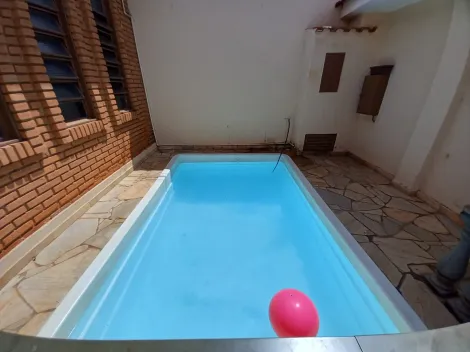 imagem 1 - Casa de 175m² com 03 quartos à venda no Jardim Paulistano imagem 1 - Casa de 175m² com 03 quartos à venda no Jardim Paulistano