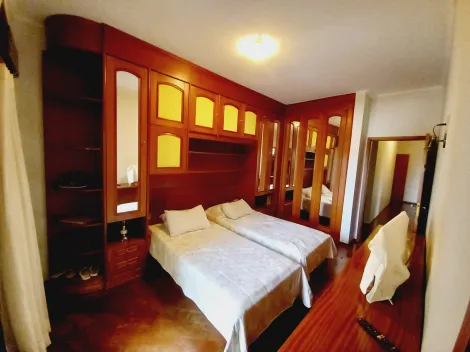 Alugar Apartamentos / Padrão em Ribeirão Preto R$ 3.300,00 - Foto 2