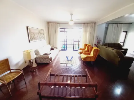imagem 1 - Apartamento de 209m² com 04 suítes à venda - Centro imagem 1 - Apartamento de 209m² com 04 suítes à venda - Centro