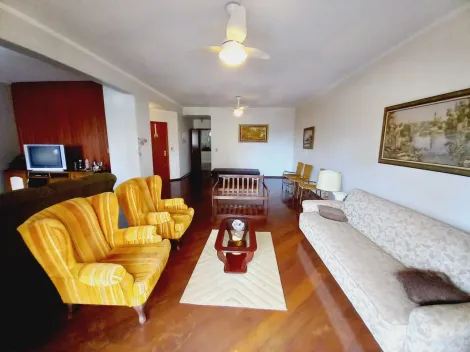 imagem 2 - Apartamento de 209m² com 04 suítes à venda - Centro imagem 2 - Apartamento de 209m² com 04 suítes à venda - Centro