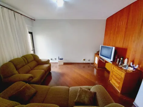 imagem 5 - Apartamento de 209m² com 04 suítes à venda - Centro imagem 5 - Apartamento de 209m² com 04 suítes à venda - Centro
