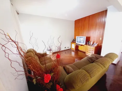 imagem 4 - Apartamento de 209m² com 04 suítes à venda - Centro imagem 4 - Apartamento de 209m² com 04 suítes à venda - Centro